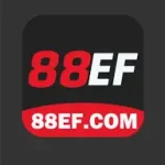 88EF game