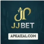 JJBET Game APK Free Download | New Online Earning Game in Pakistan 2026