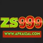 ZS999 Game Download APK | Best Earning Game Pakistan