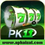 PK11 Game Download APK 2026 Best Online Earning Game
