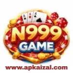 N999 Game APK Download 2026: Best Earning App in Pakistan for Android