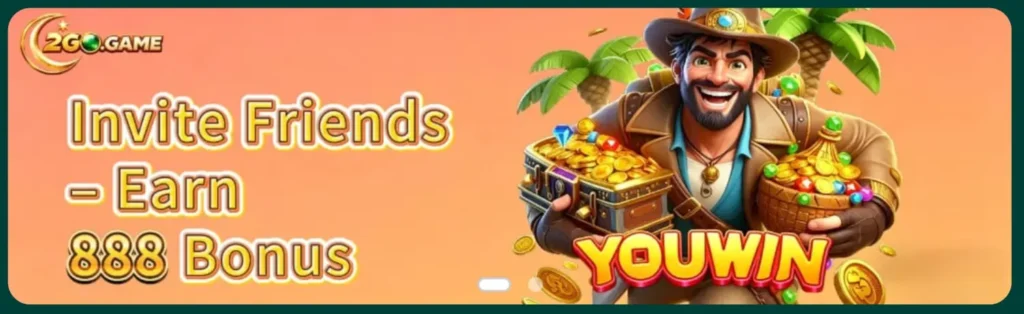 2Go Game Download