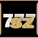 Download 777SZ Game APK 2026 Real Money earning App Pakistan