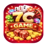 7C Game APK Download Official - Real Cash App Pakistan