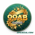 99AB Game