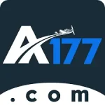 A177 Game Download (V2.1) Best Real Earning App Pakistan