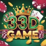 33D Game Pakistan's Hottest Gaming Hub