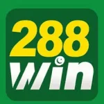 288 Win Game Download | Best Real Money App 2026 Pakistan