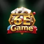6E Game Download: Best Real Earning App in Pakistan 2026