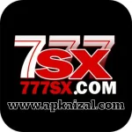 777SX Game Download: Earn Real Money in Pakistan via JazzCash & Easypaisa