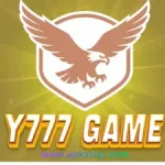 Y777 Game Download: Best PKR Earning App in Pakistan 2026