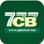 777CB Game APK Download Latest Version 2026