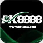 PK8888 Game Download: Earn Real Money in Pakistan (2026)