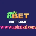 8JJBet Game Download | New Real Earning App in Pakistan 2026