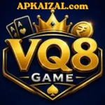 VQ8 Game Download APK 2026