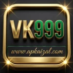 VK999 Game APK Download Latest Version for Android (2026)