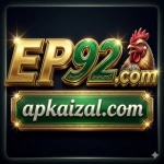EP92 Game APK Download 2026