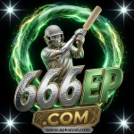 666EP Game APK Download 2026