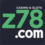 Z78 Game