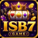 ISB7 Game Download official 2026