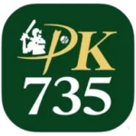 PK735 Game