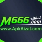 M666 Game