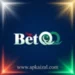 Bet QQ Game