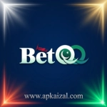 Bet QQ Game