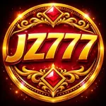 JZ777 Game APK Download in Pakistan – Earn Daily Rewards with JazzCash & EasyPaisa