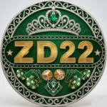 ZD22 Game Download Latest Version APK (Earning App Pakistan Android)