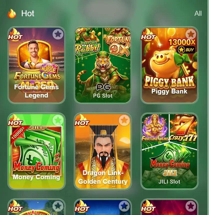 Stake 777 Game APK Download Pakistan 2026 (Real Earning App)