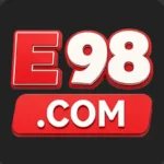 E98 Game Download APK Latest 2026 Real Earning app Pakistan