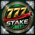 Stake 777 Game APK Download Pakistan 2026 (Real Earning App)