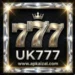 UK777 Game