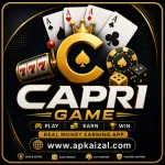 Capri Game