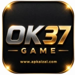 OK37 Game