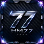 HM77 Game