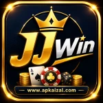 JJWin Game