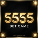 5555BET Game