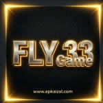 Fly33 Game APK Download