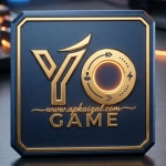 YO Game