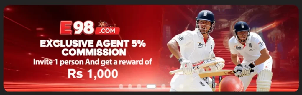 E98 Game Download APK Latest 2026 Real Earning app Pakistan