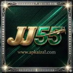 Download JJ55 Game APK 2026