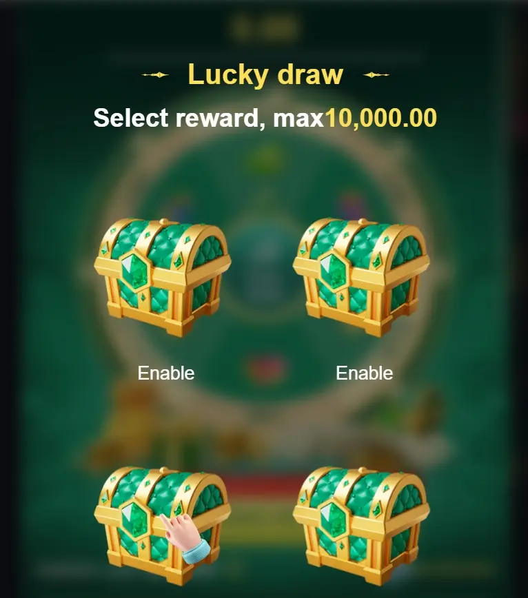 Download JJ55 Game APK 2026