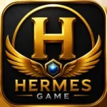 Hermes Game