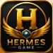 Hermes Game