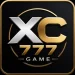 XC777 Logo