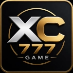 XC777 Logo
